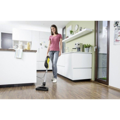 Насадка для паркету Karcher VC 5 (2.863-242.0)