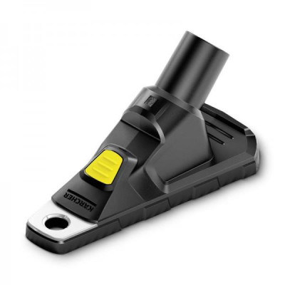 Насадка-пиловловлювач Karcher 2.863-234.0
