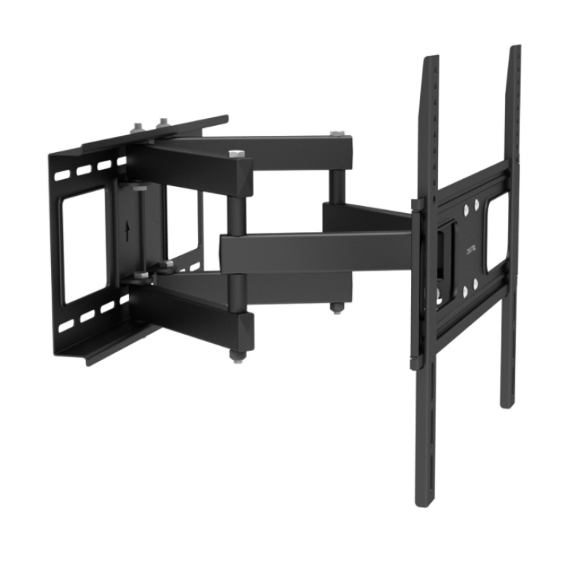 Настінне кріплення Digital DRP-ST47