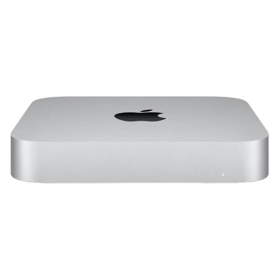 Неттоп Apple Mac mini M1 (Z12P000B3, Z12N000G5)