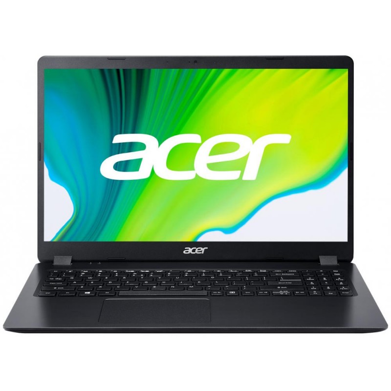 Ноутбук Acer EX215-52-57UE (NX.EG8EU.00F)