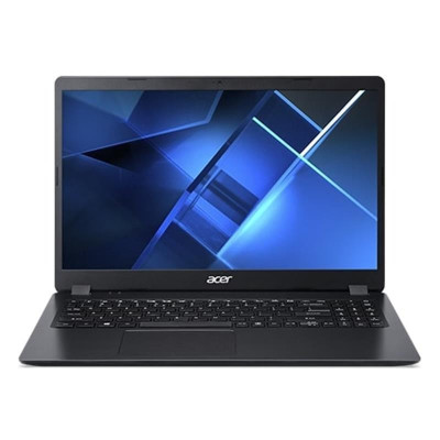 Ноутбук Acer Extensa EX215-52 (NX.EG8EU.00C)
