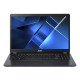 Ноутбук Acer Extensa EX215-52 (NX.EG8EU.00C)
