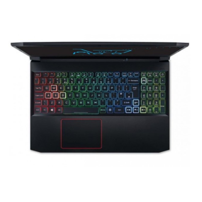 Ноутбук Acer Nitro 5 AN515-55 (NH.Q7MEP.00J)