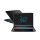 Ноутбук Acer Nitro 5 AN515-55 (NH.Q7QEP.001)
