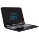 Ноутбук Acer Nitro 5 AN515-55 (NH.Q7QEP.001)