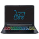 Ноутбук Acer Nitro 5 AN515-55 (NH.Q7QEP.001)