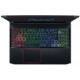 Ноутбук Acer Nitro 5 AN515-55 (NH.Q7QEP.001)