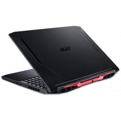 Ноутбук Acer Nitro 5 AN515-55 (NH.Q7QEP.001) Ноутбук Acer Nitro 5 AN515-55 (NH.Q7QEP.001)