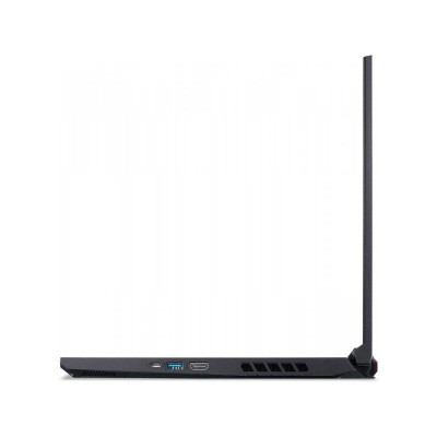 Ноутбук Acer Nitro 5 AN515-55 (NH.Q7QEP.001) Ноутбук Acer Nitro 5 AN515-55 (NH.Q7QEP.001)