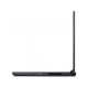 Ноутбук Acer Nitro 5 AN515-55 (NH.Q7QEP.001)
