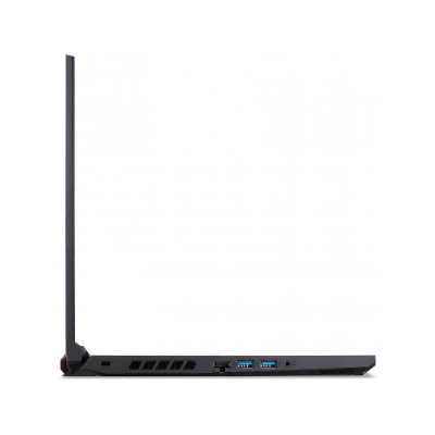 Ноутбук Acer Nitro 5 AN515-55 (NH.Q7QEP.001) Ноутбук Acer Nitro 5 AN515-55 (NH.Q7QEP.001)