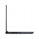Ноутбук Acer Nitro 5 AN515-55 (NH.Q7QEP.001)