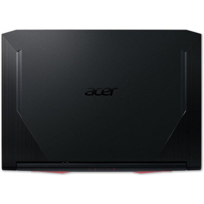 Ноутбук Acer Nitro 5 AN515-55 (NH.Q7QEP.001) Ноутбук Acer Nitro 5 AN515-55 (NH.Q7QEP.001)