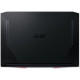 Ноутбук Acer Nitro 5 AN515-55 (NH.Q7QEP.001)