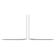 Ноутбук Apple MacBook Air 13 "Silver Late 2020 (Z127000Z9, Z127000FK)