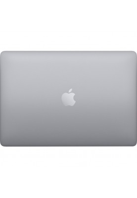 Ноутбук Apple MacBook Pro 13 "Space Gray 2020 (MWP42)