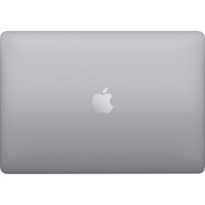 Ноутбук Apple MacBook Pro 13 "Space Gray 2020 (MWP42)