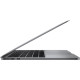 Ноутбук Apple MacBook Pro 13 "Space Gray 2020 (MWP52)