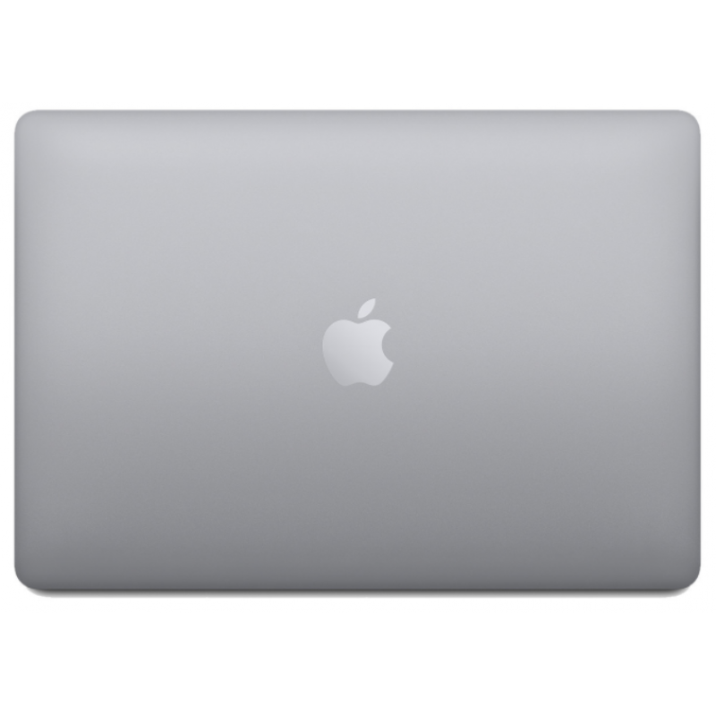 Ноутбук Apple MacBook Pro 13 "Space Gray Late 2020 (Z11C000GK, Z11C000EM, MJ123)