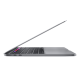 Ноутбук Apple MacBook Pro 13 "Space Gray Late 2020 (Z11C0013N, Z11C000E4, Z11B000EM)