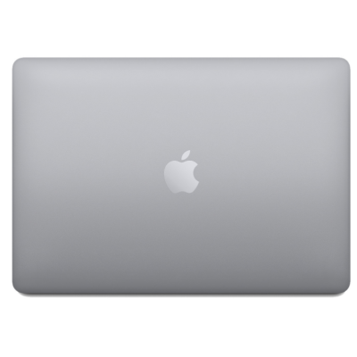 Ноутбук Apple MacBook Pro 13 "Space Gray Late 2020 (Z11C0013N, Z11C000E4, Z11B000EM)