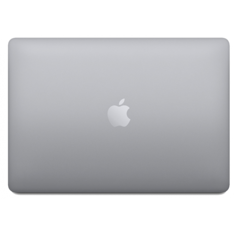 Ноутбук Apple MacBook Pro 13 "Space Gray Late 2020 (Z11C0013N, Z11C000E4, Z11B000EM)