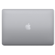 Ноутбук Apple MacBook Pro 13 "Space Gray Late 2020 (Z11C0013N, Z11C000E4, Z11B000EM)