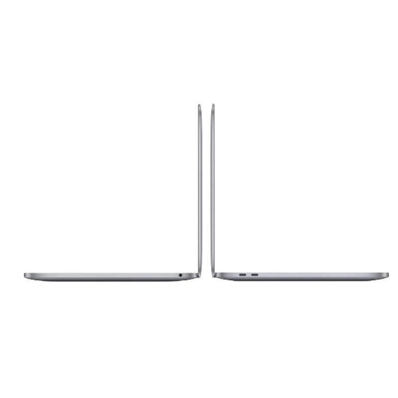 Ноутбук Apple MacBook Pro 13 "Space Gray Late 2020 (Z11C0013N, Z11C000E4, Z11B000EM)