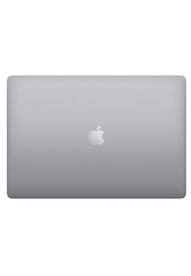 Ноутбук Apple MacBook Pro 16 "(Z0XZ0085E, Z0XZ0009Z, Z0XZ003BN)