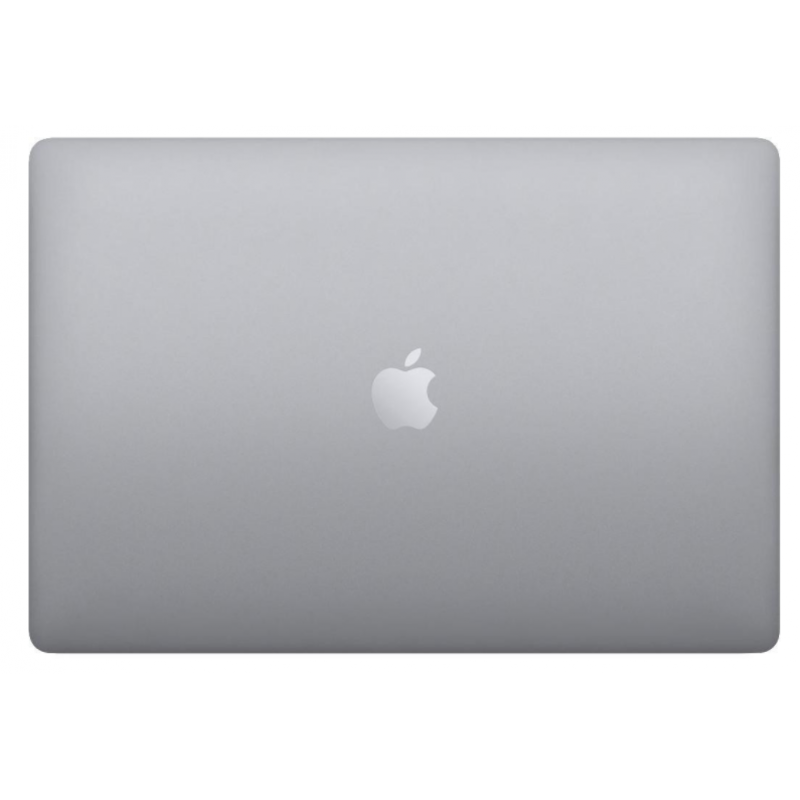 Ноутбук Apple MacBook Pro 16 "(Z0XZ0085E, Z0XZ0009Z, Z0XZ003BN)