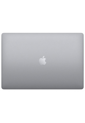 Ноутбук Apple MacBook Pro 16 "(Z0XZ009NL, Z0XZ0007A, Z0Y0001FP, Z0XZ006NX)