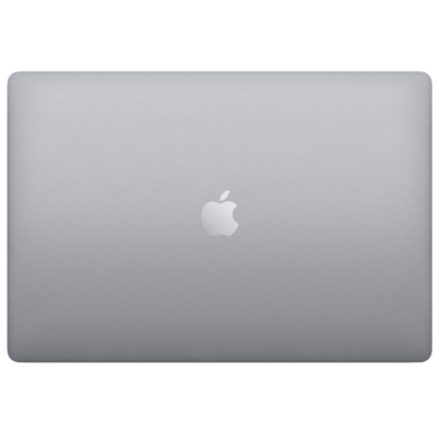 Ноутбук Apple MacBook Pro 16 "(Z0XZ009NL, Z0XZ0007A, Z0Y0001FP, Z0XZ006NX)