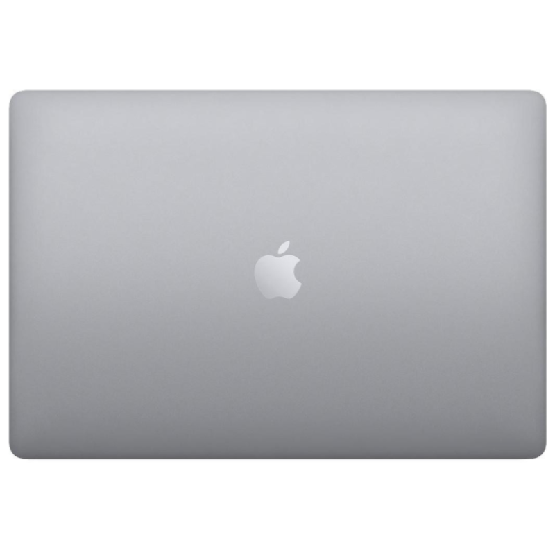 Ноутбук Apple MacBook Pro 16 "(Z0XZ009NL, Z0XZ0007A, Z0Y0001FP, Z0XZ006NX)