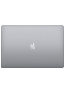 Ноутбук Apple MacBook Pro 16 "(Z0XZ00AGW, Z0XZ006P0)