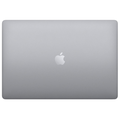 Ноутбук Apple MacBook Pro 16 "(Z0XZ00AGW, Z0XZ006P0)
