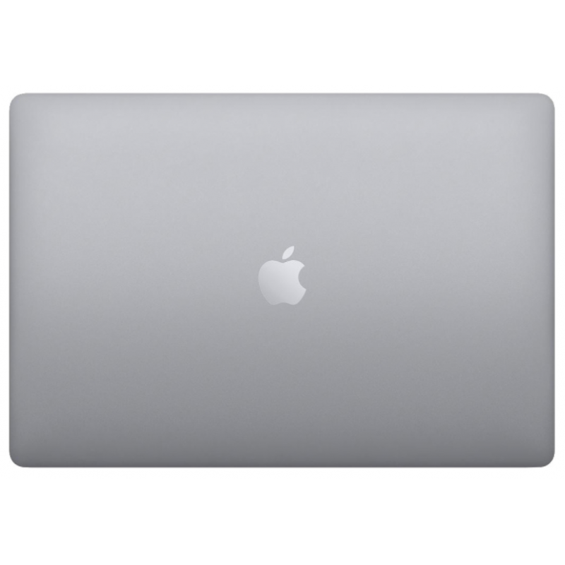 Ноутбук Apple MacBook Pro 16 "(Z0XZ00AGW, Z0XZ006P0)