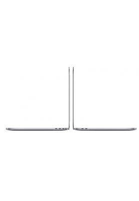 Ноутбук Apple MacBook Pro 16 "(Z0XZ00AGW, Z0XZ006P0)