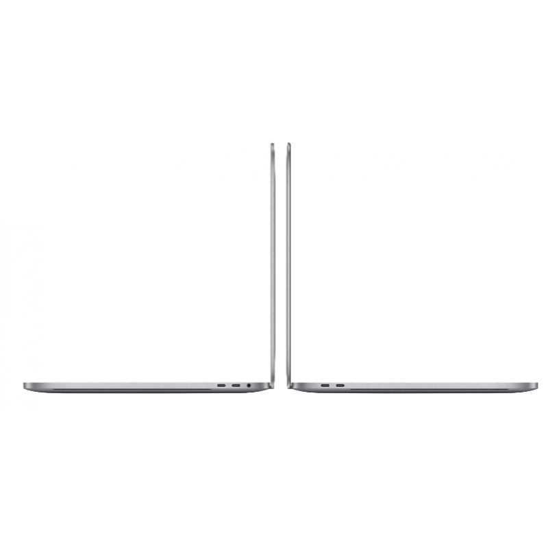 Ноутбук Apple MacBook Pro 16 "(Z0XZ00AGW, Z0XZ006P0)