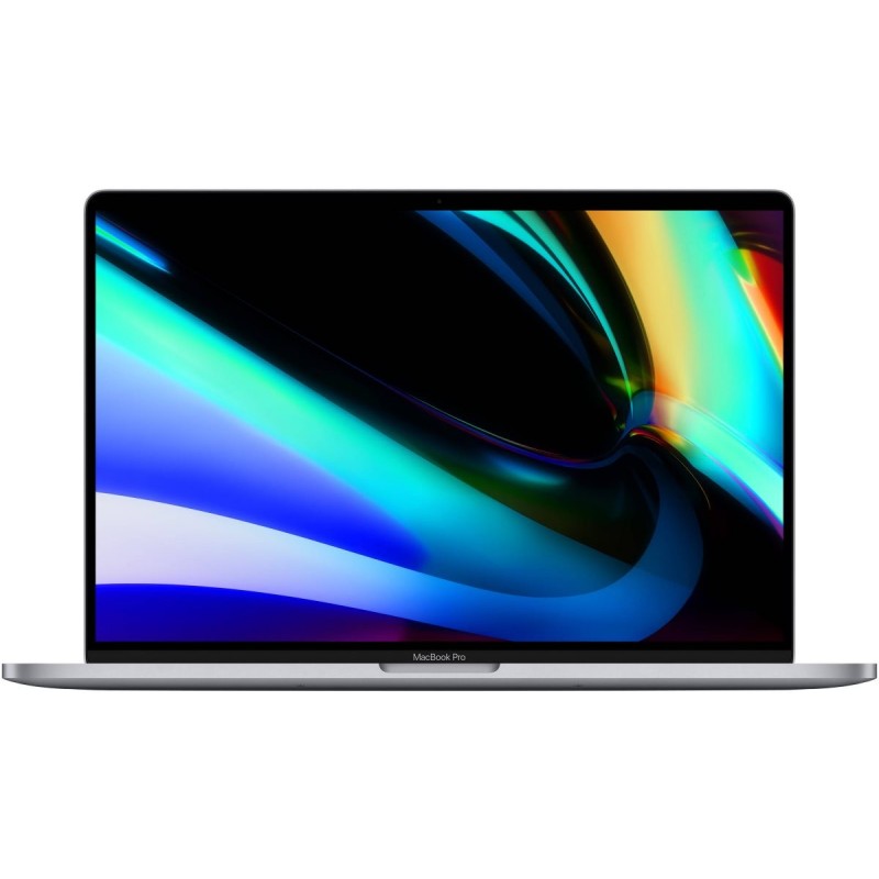 Ноутбук Apple MacBook Pro 16 "(Z0Y0006LT, Z0Y00007S, Z0Y00005D)