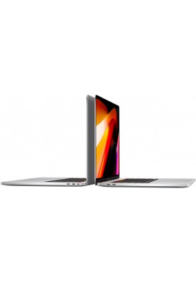 Ноутбук Apple MacBook Pro 16 "(Z0Y0006LT, Z0Y00007S, Z0Y00005D)