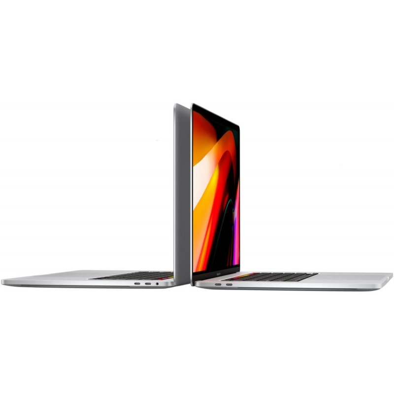 Ноутбук Apple MacBook Pro 16 "(Z0Y0006LT, Z0Y00007S, Z0Y00005D)