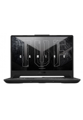 Ноутбук ASUS TUF Gaming A15 FA506QM (FA506QM-HN008)