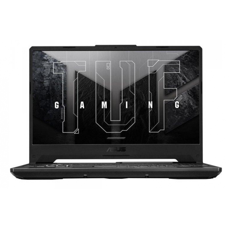 Ноутбук ASUS TUF Gaming A15 FA506QM (FA506QM-HN008)