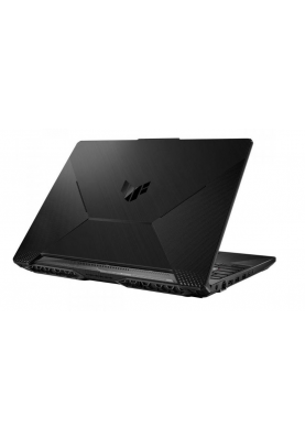 Ноутбук ASUS TUF Gaming A15 FA506QM (FA506QM-HN008)