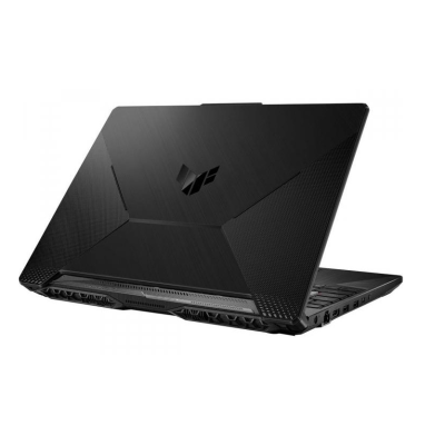 Ноутбук ASUS TUF Gaming A15 FA506QM (FA506QM-HN008)