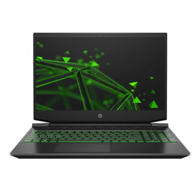 Ноутбук HP Pavilion Gaming 15-ec1030nw (21B70EA)