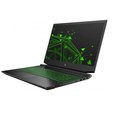 Ноутбук HP Pavilion Gaming 15-ec1030nw (21B70EA)