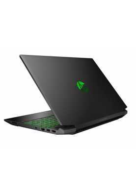 Ноутбук HP Pavilion Gaming 15-ec1030nw (21B70EA)