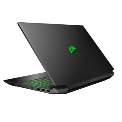 Ноутбук HP Pavilion Gaming 15-ec1030nw (21B70EA)